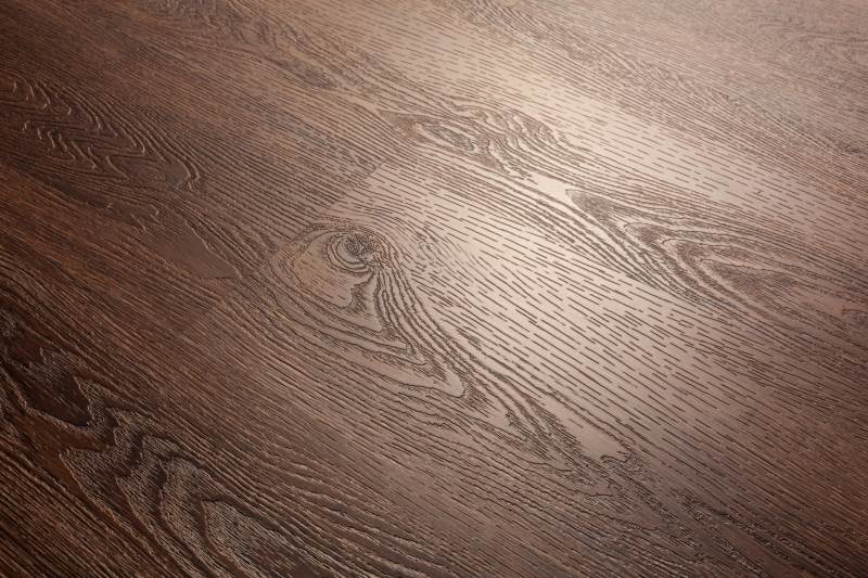 Замковая ПВХ плитка "Aquafloor" Nano AF3209N (1221*180*3,2мм) — купить в Владимире