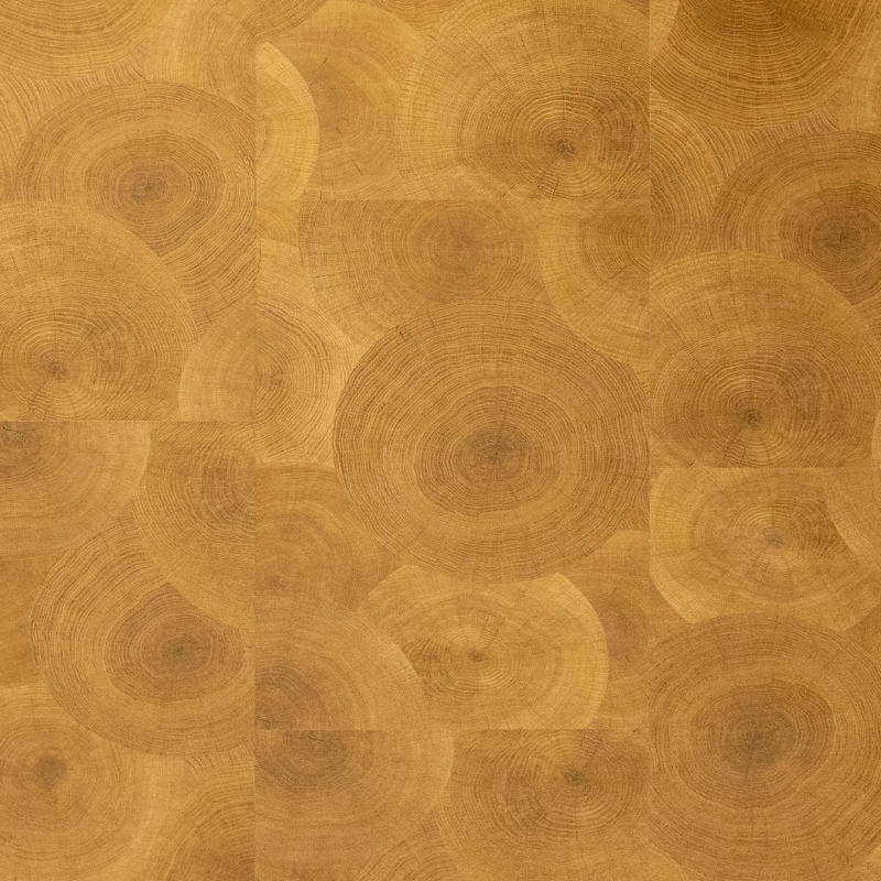 SPC ламинат Дуб Салерно 252 (900*600*4,5 мм) — купить в Владимире