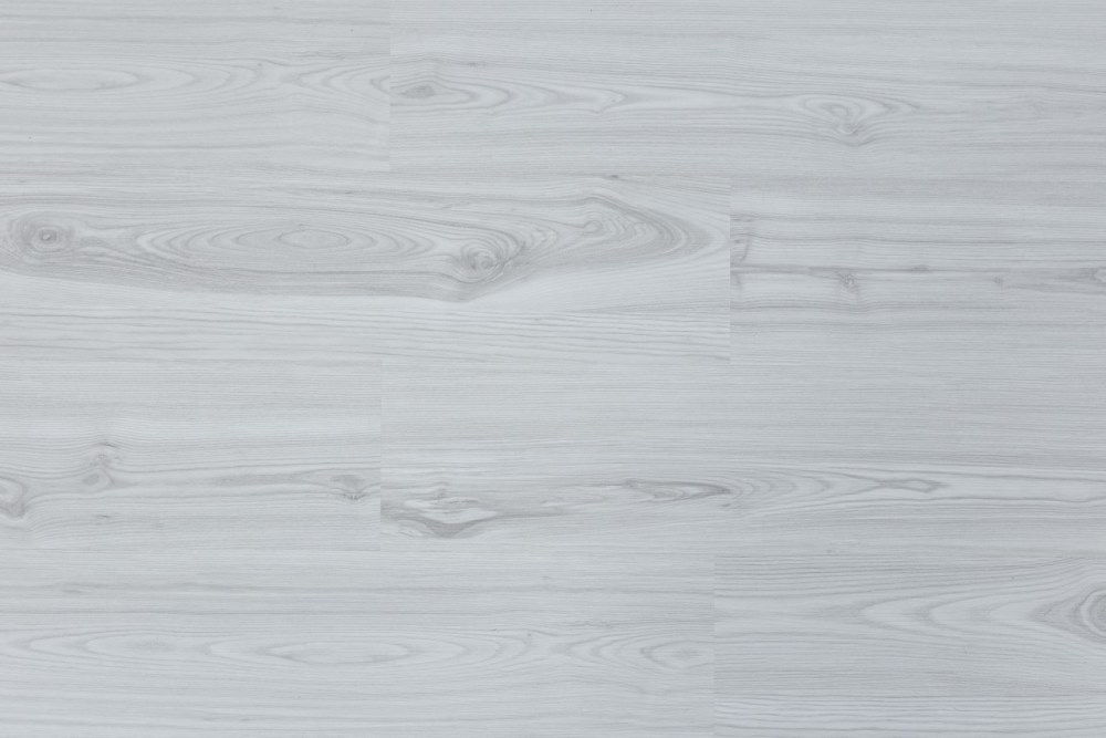 Кварцвиниловая плитка "Art Tile" Ясень Норд (900*150*3,5 мм) — купить в Владимире