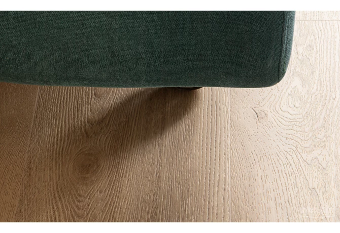 Кварц-винил Дуб Лас-Пальмас (1227*232*2,5 мм) — купить в Владимире