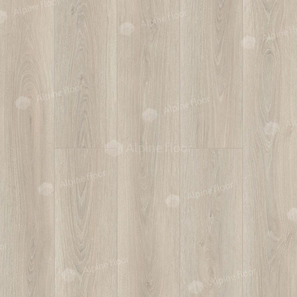 Виниловый ламинат "Tulesna" Eki (1220*183*3,5 мм) — купить в Владимире