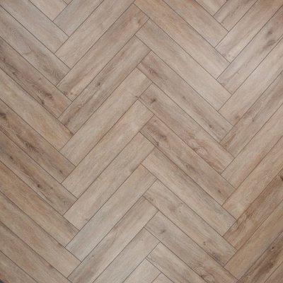 Замковая ПВХ плитка "Aberhof" Carmelita 0532 (615*123*5 мм) — купить в Владимире