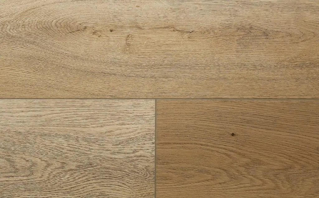 Виниловые полы "FirmFit" Calisto Тэфия EW-2780 (1532*225*5 мм) — купить в Владимире