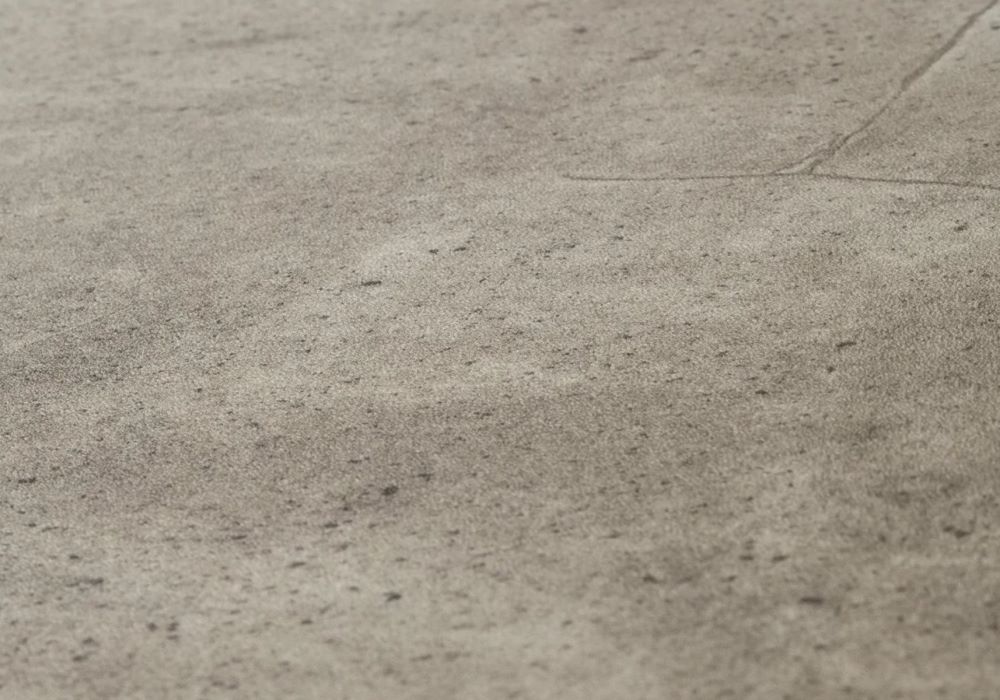 Виниловые полы SPC "Aquafloor" Stone AF3553SST (610*305*4 мм) — купить в Владимире