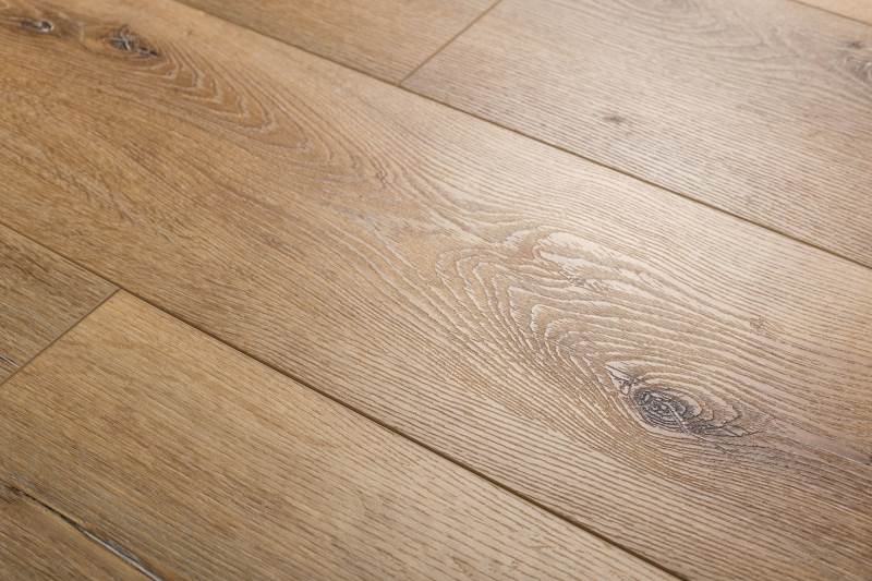 Замковая ПВХ плитка "Aquafloor" AF8002XL (1524*228*8 мм) — купить в Владимире