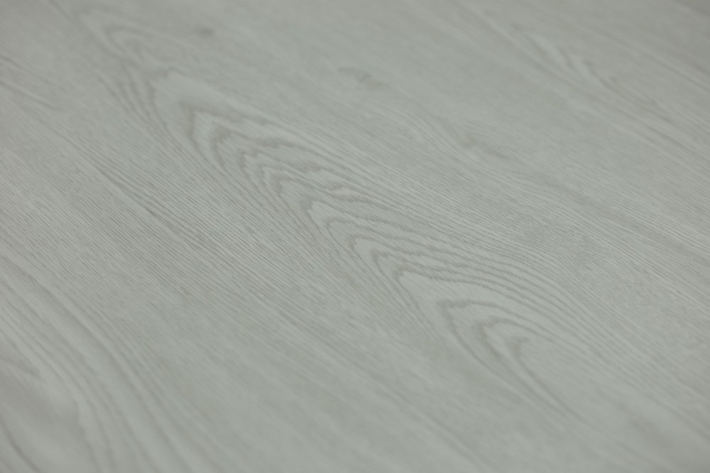 Кварцвиниловая плитка "Art Tile" Ясень Мало (914,4*152,4*2 мм) — купить в Владимире