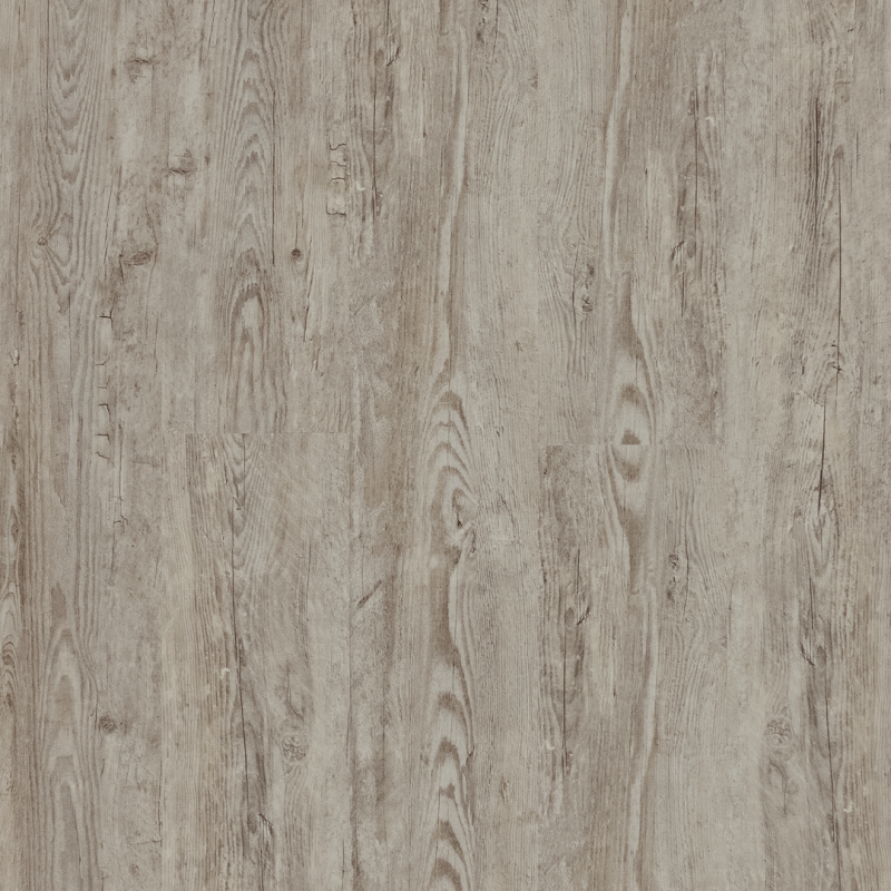 Замковая ПВХ плитка Дуб Ривия 105 (1200*182*4 мм) — купить в Владимире