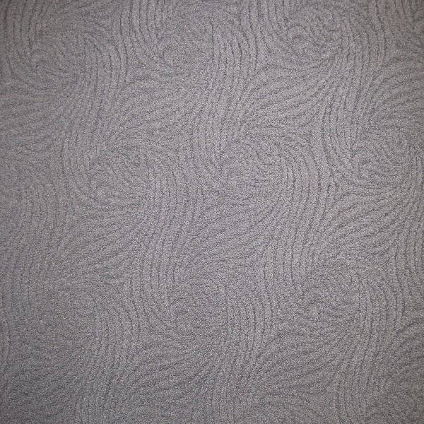 Ковролин "Нева Тафт" Фламинго 915 (4м) — купить в Владимире