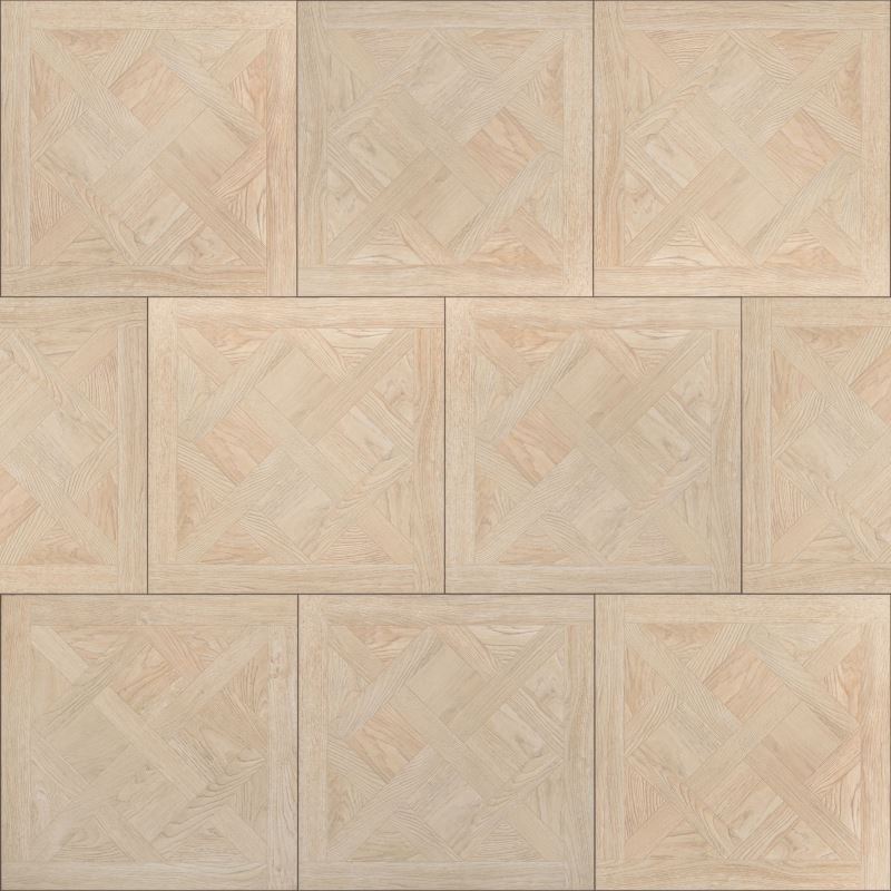 Замковая ПВХ плитка "Aquafloor" AF7002VS (600*600*7 мм) — купить в Владимире