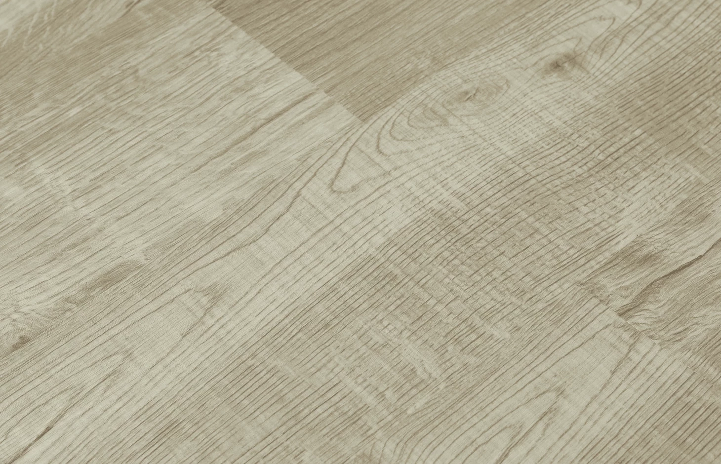 SPC плитка для пола Дуб Капучино (915*152*4,4 мм) — купить в Владимире