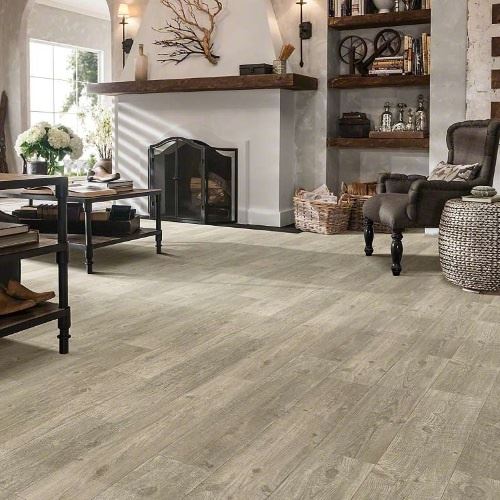 Линолеум бытовой "Комитекс" Печора Блюз 713 (3,5м) — купить в Владимире