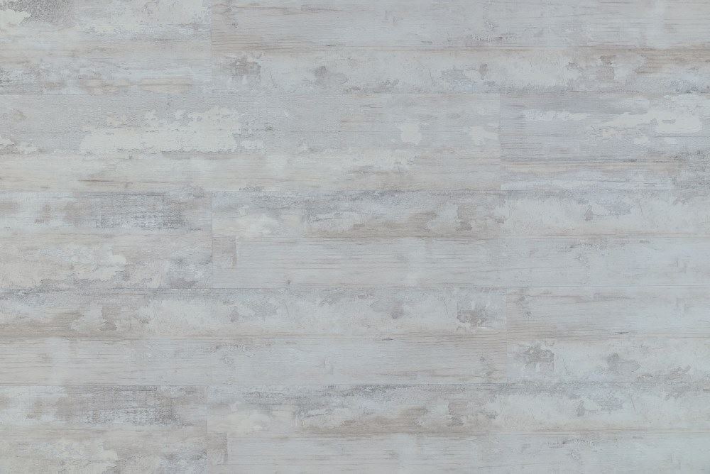 Кварцвиниловая плитка "Art Tile" Дэк Лофт Викента (1200*183*6 мм) — купить в Владимире