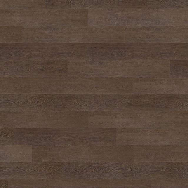 Виниловая плитка "Tarkett" New Age Elysium (914,4*101,6*2,1 мм) — купить в Владимире