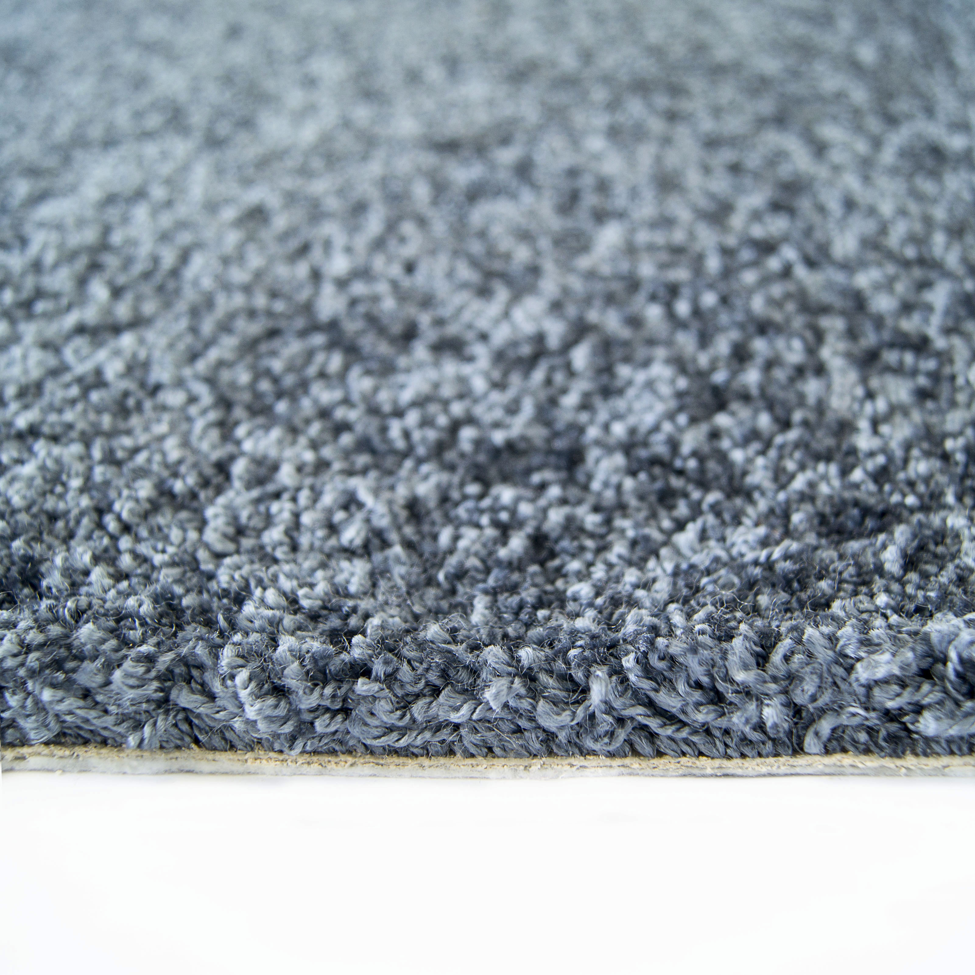 Ковролин "Зартекс" Tesoro 144 марципан (4м) — купить в Владимире