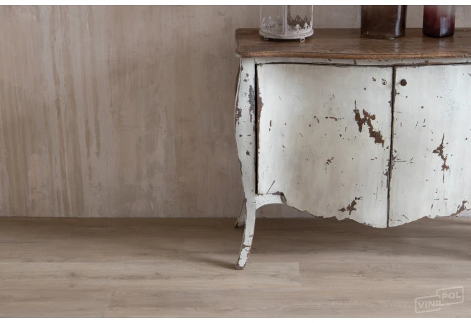 Кварц-винил Дуб Мира (1219,6*228,6*2 мм) — купить в Владимире