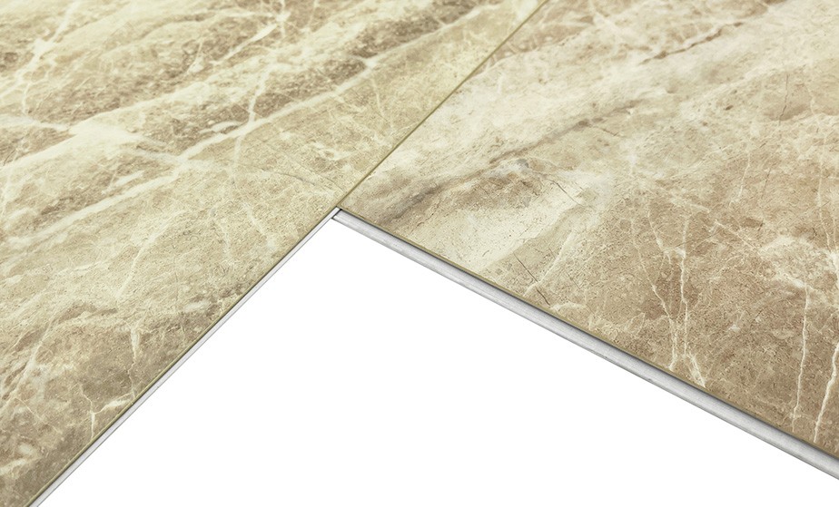 Ламинат SPC AquaMax Тьемпо (610*305*4 мм) — купить в Владимире