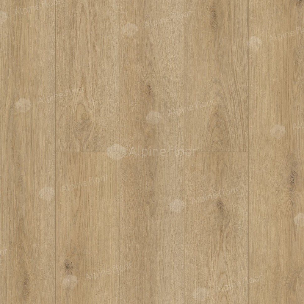 Виниловый ламинат "Tulesna" Toti (1220*183*3,5 мм) — купить в Владимире