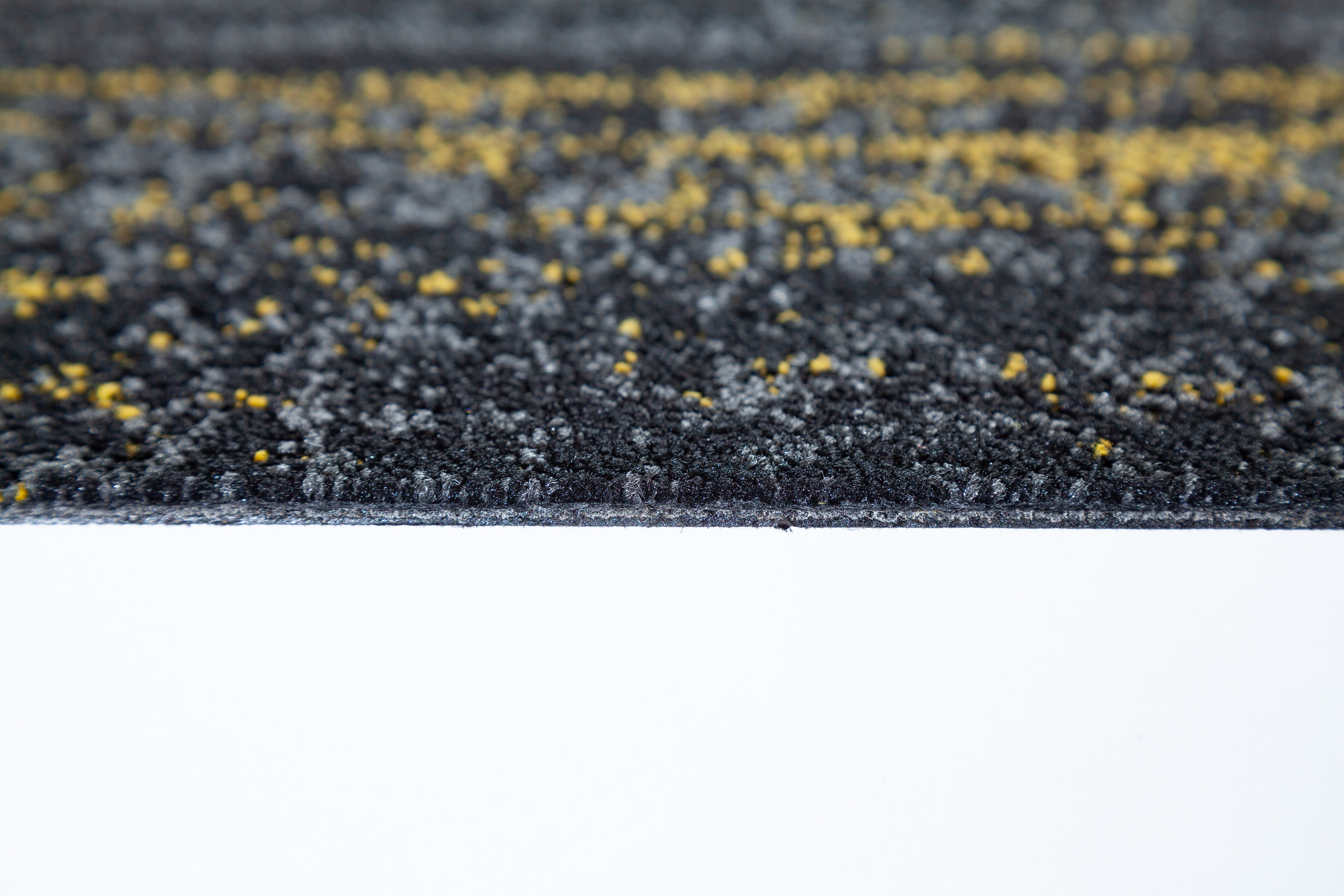 Ковровая плитка Marathon Tile 95 (1000*250*5 мм) — купить в Владимире