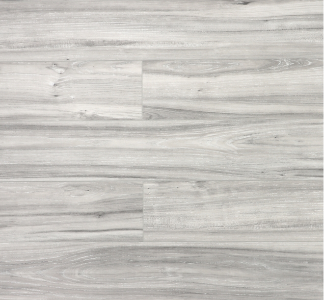 SPC ламинат "CronaFloor" Wood 4V Дуб Атланта (1200*180*4 мм) — купить в Владимире