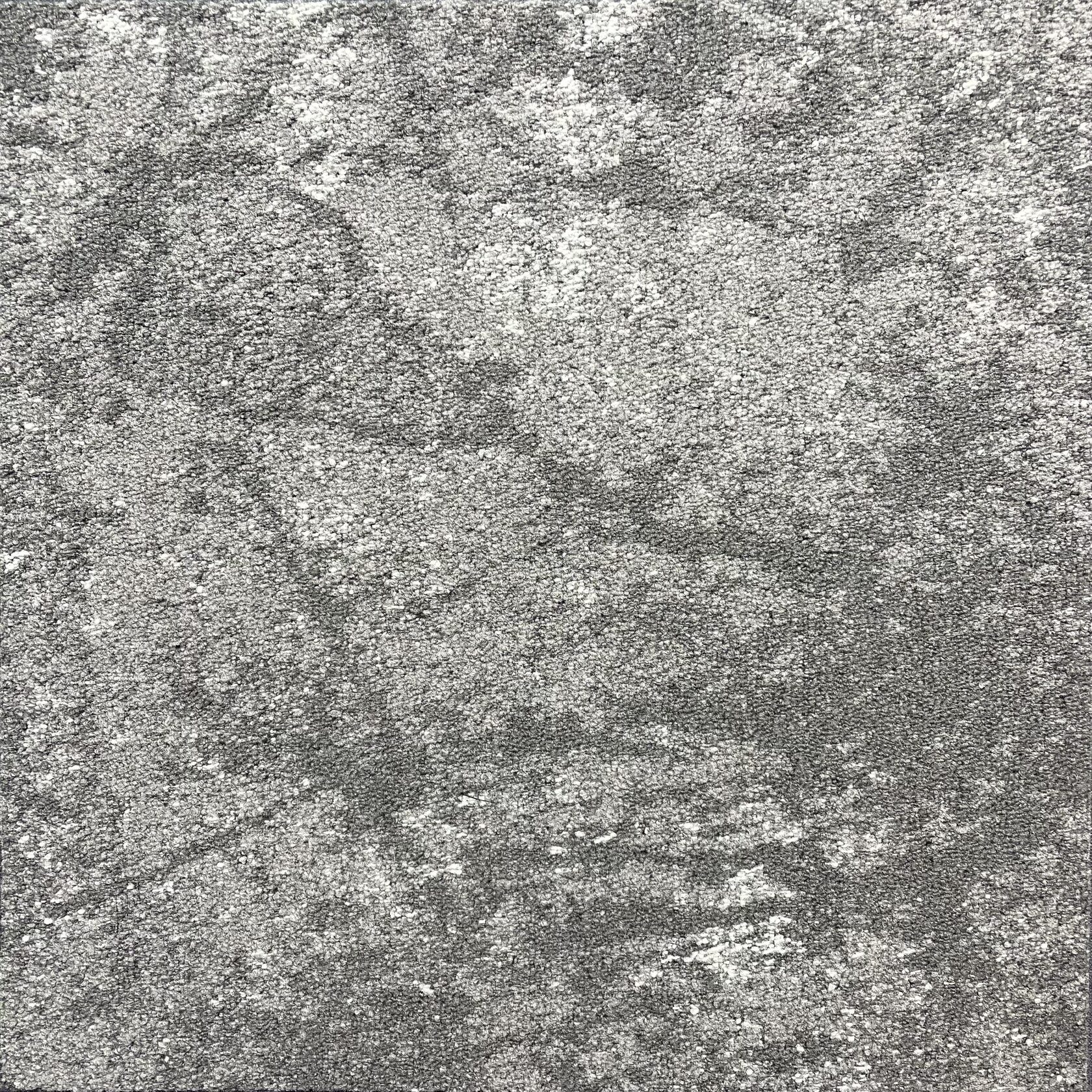 Ковровая плитка Mineral Tile 98 (500*500*5 мм) — купить в Владимире