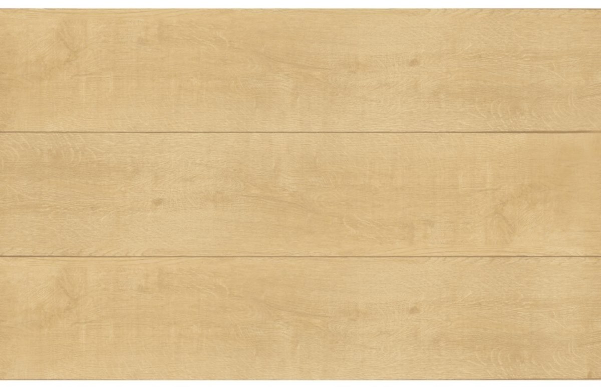 Виниловое напольное покрытие ScandiWood 08 Сканди (180*1220*5 мм) — купить в Владимире
