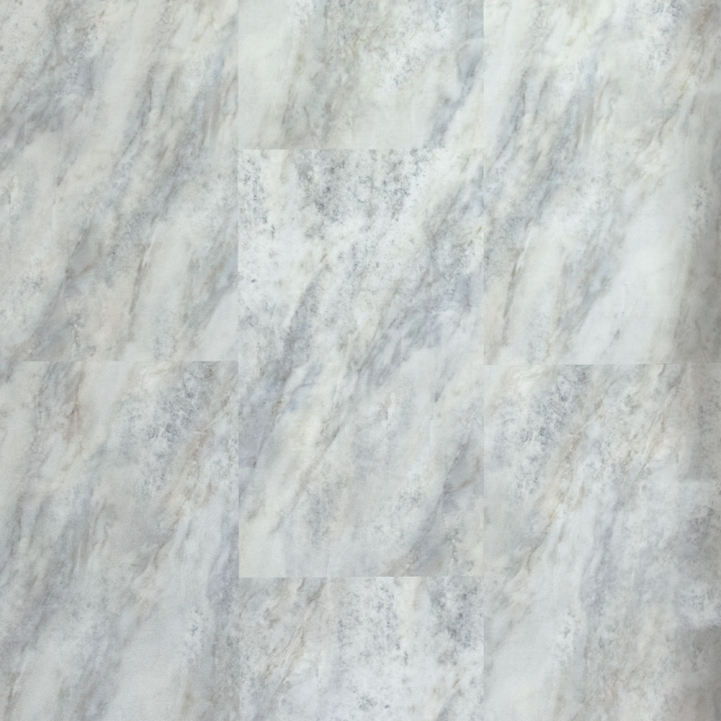 SPC ламинат Мрамор Бордо 253 (900*600*4,5 мм) — купить в Владимире