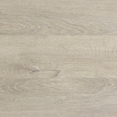 Замковая ПВХ плитка "Berry Alloc" Spirit Home 30 GRACE NATURAL (176,6*1210*3,4 мм) — купить в Владимире