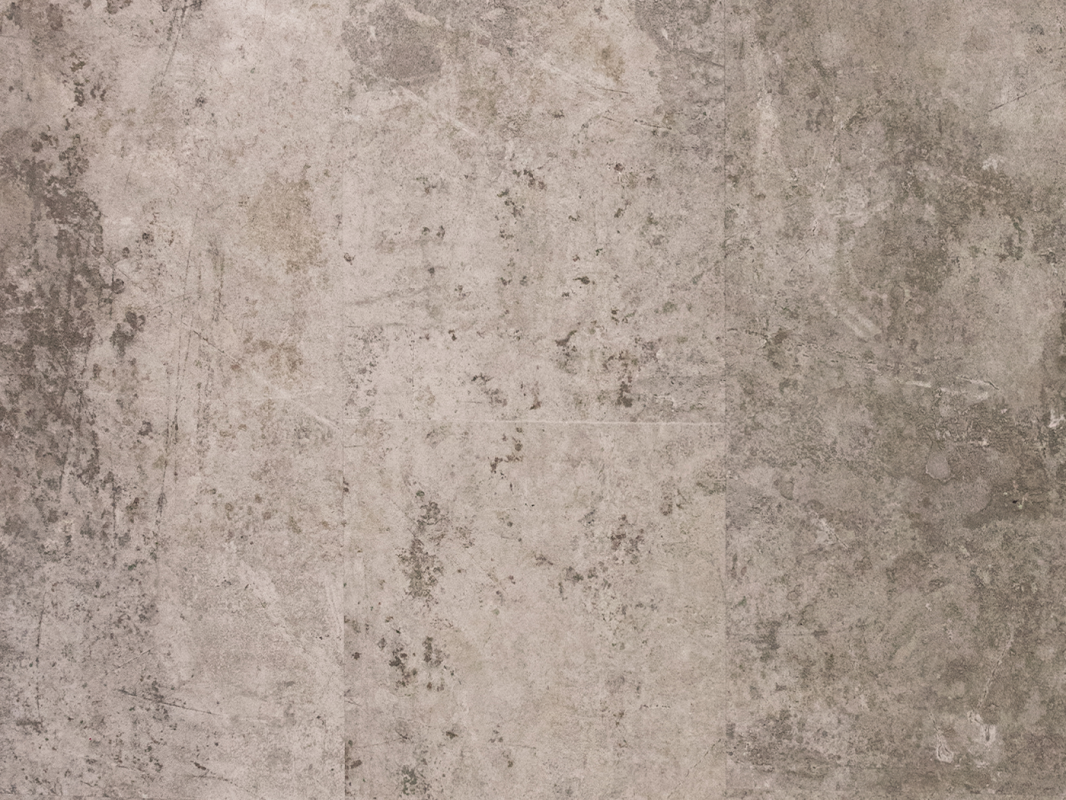 SPC плитка Мрамор Шанталь 246 (600*300*4 мм) — купить в Владимире