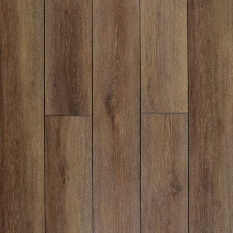 SPC ламинат Дуб Тарама 311 (1200*182*5 мм) — купить в Владимире