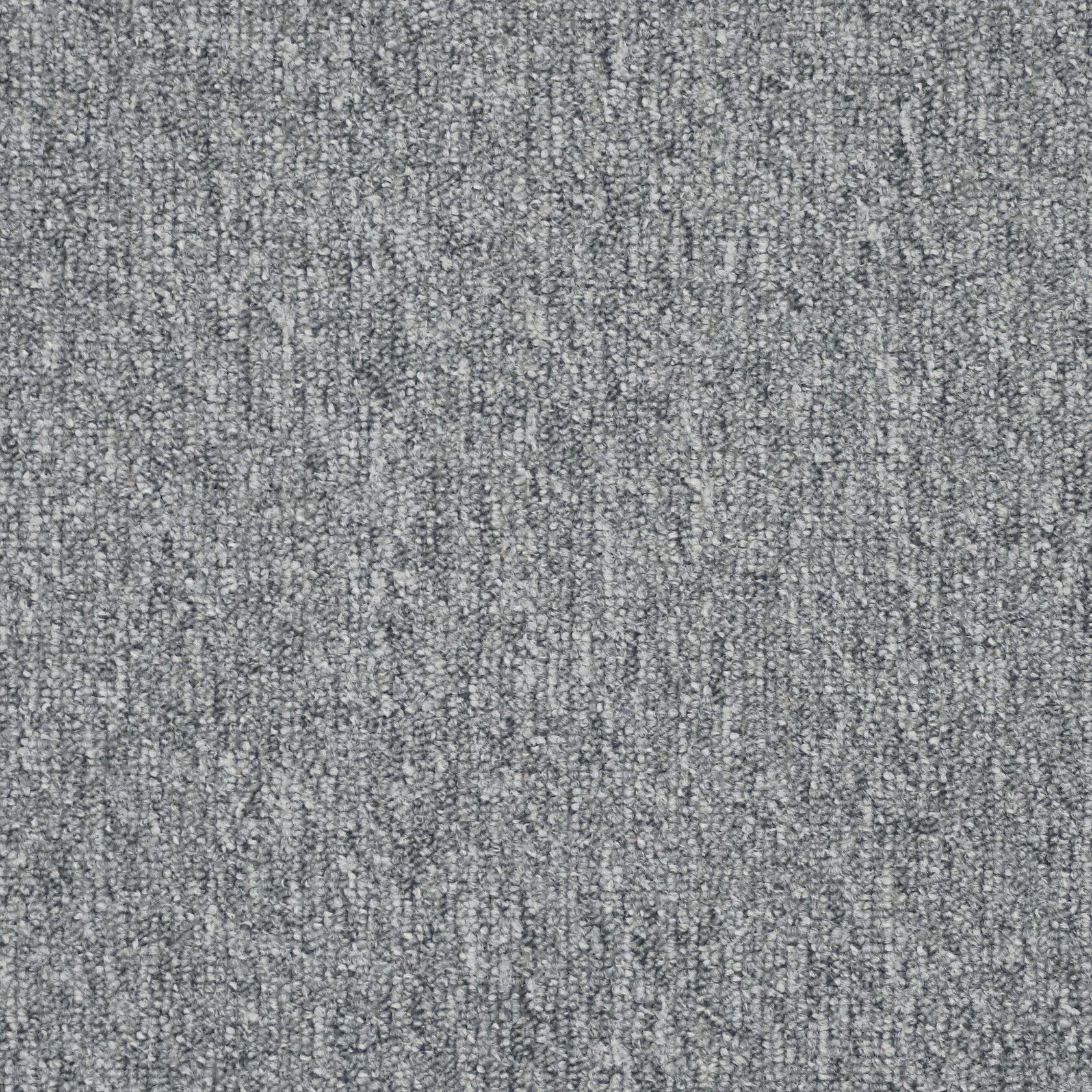 Ковровая плитка Medusa Tile 90 (500*500*5 мм) — купить в Владимире