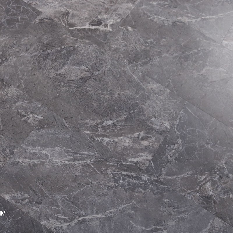 Виниловый ламинат SPC "Betta" Monte Рашмор (620*310*4 мм) — купить в Владимире