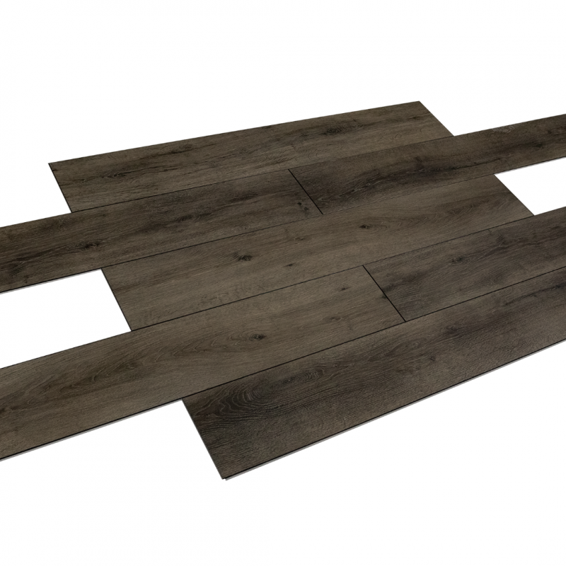 SPC ламинат Дуб Маражо 310 (1200*182*4 мм) — купить в Владимире