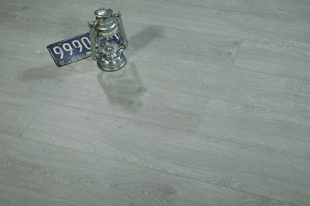 Виниловые полы "Zeta" La Casa Lucca 6004-1 (1220*180*4 мм) — купить в Владимире