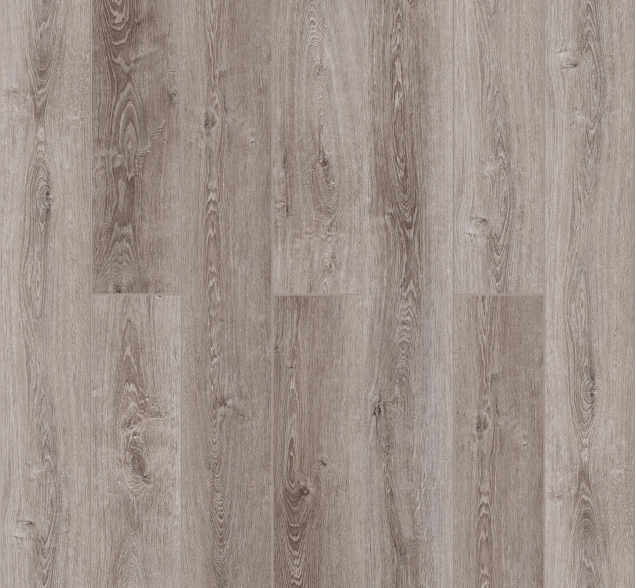 SPC ламинат "Royce" Sense Дуб Мадлен 707 (1200*180*4 мм) — купить в Владимире
