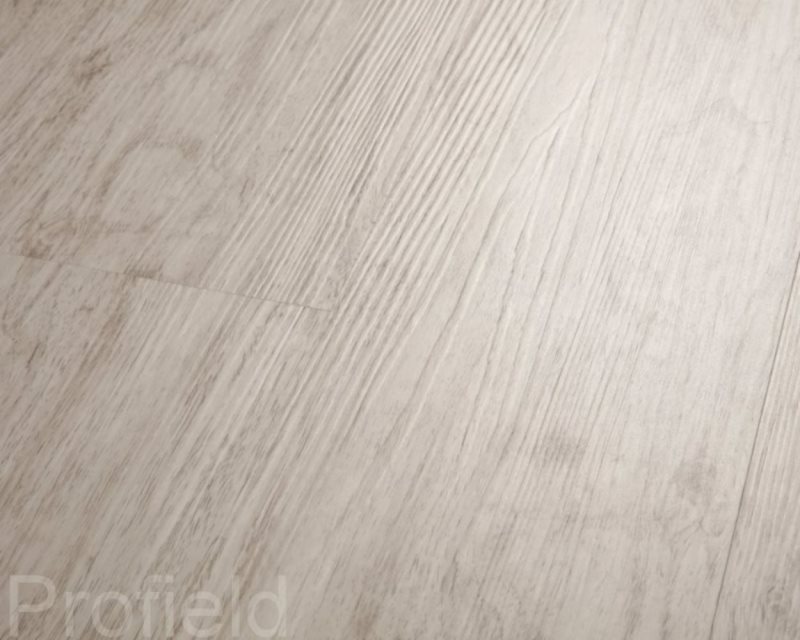 SPC ламинат "Profield" Орех Тулон (1240*182*5,5 мм) — купить в Владимире