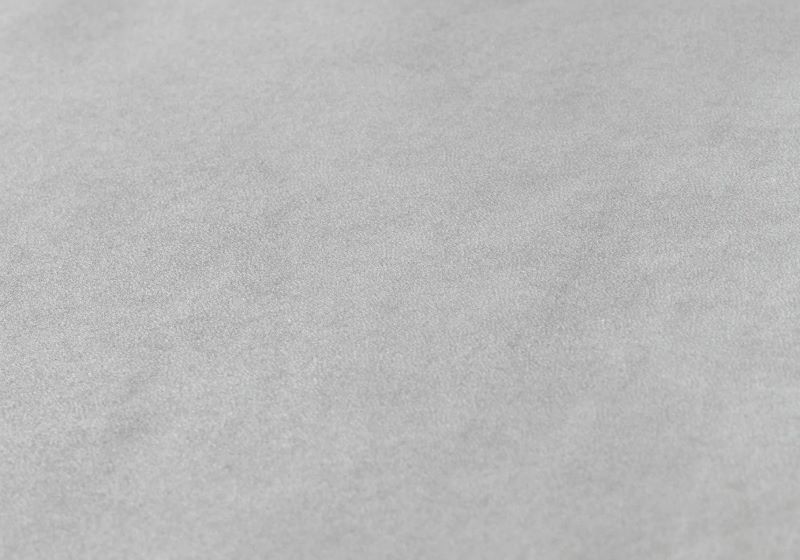 Виниловые полы SPC "Aquafloor" Stone AF3541CST (610*305*4 мм) — купить в Владимире