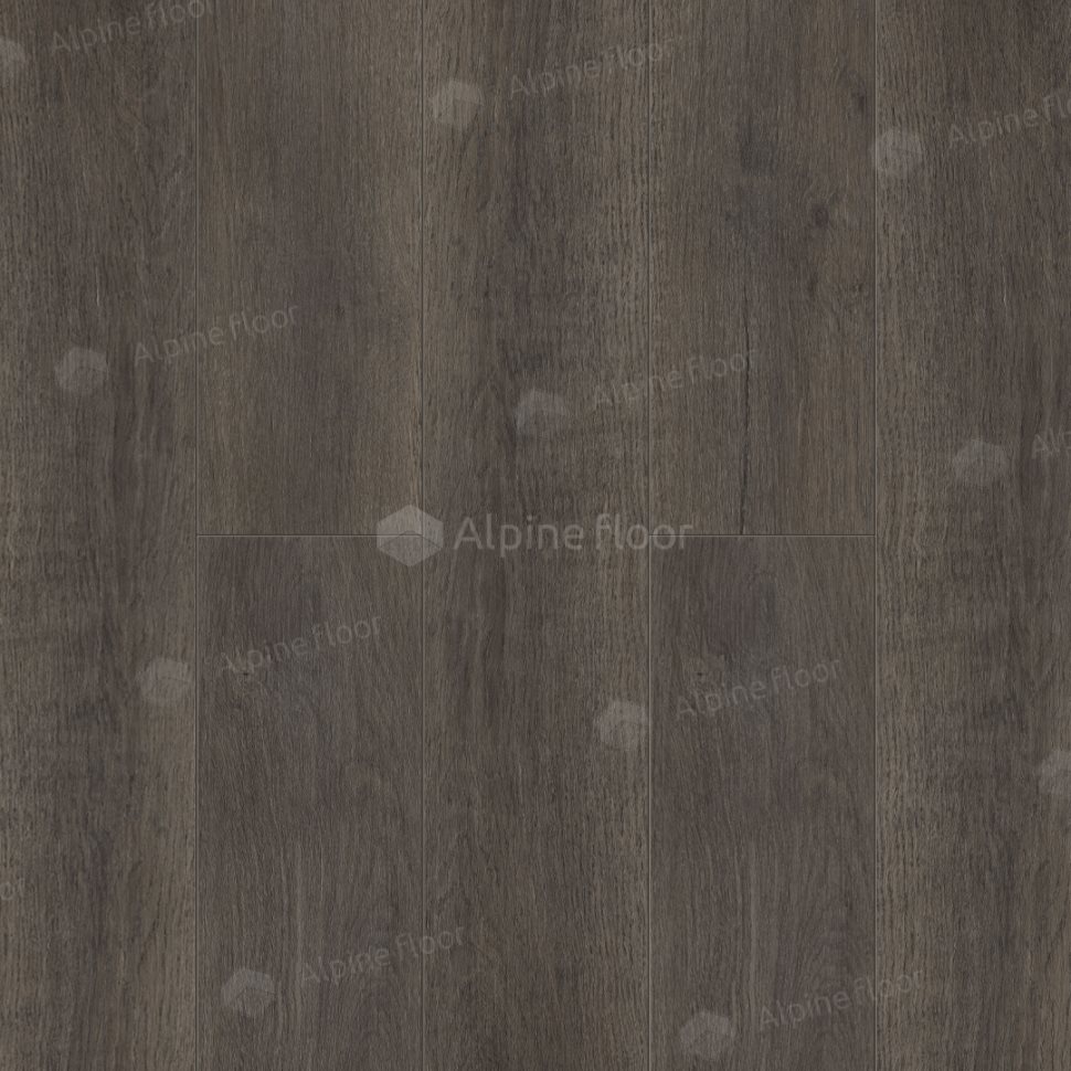 Виниловый ламинат "Norland" Baggy (1220*183*3,5 мм) — купить в Владимире