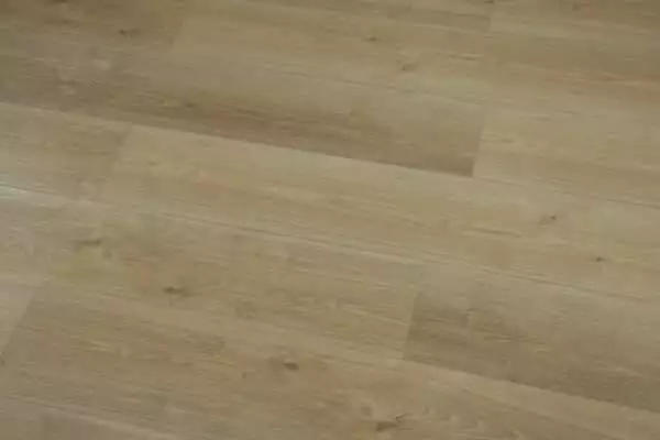 Виниловая плитка "Zeta" La Casa Милан (1220*180*4 мм) — купить в Владимире