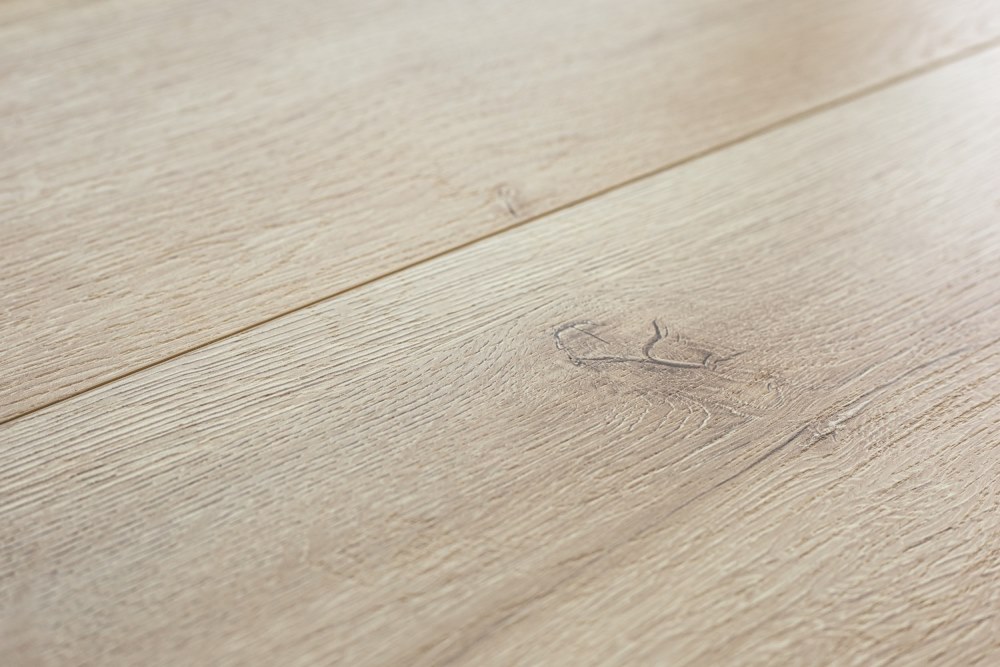 Плитка каменно-полимерная "Art Tile" Самшит Минка (1220*199*9 мм) — купить в Владимире