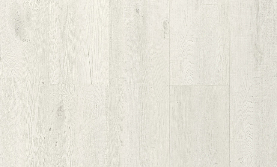 Ламинат SPC AquaMax Дуб Вердад (1524*228*4,5 мм) — купить в Владимире