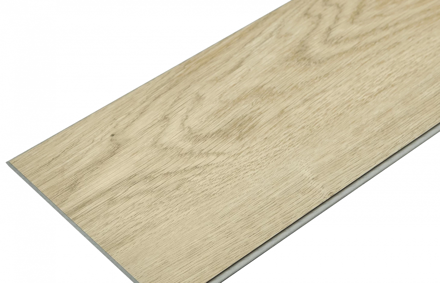 SPC плитка для пола Дуб Cомеро (915*152*4,4 мм) — купить в Владимире