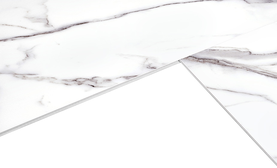 Ламинат SPC AquaMax Лацио (610*305*4 мм) — купить в Владимире