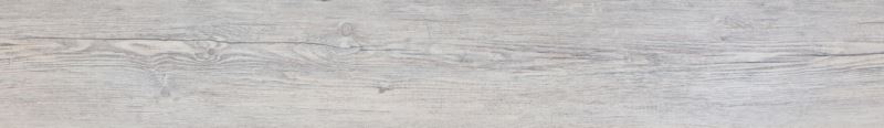 Замковая ПВХ плитка "Art Tile" Дуб Нельма Микс (1200*183*6 мм) — купить в Владимире