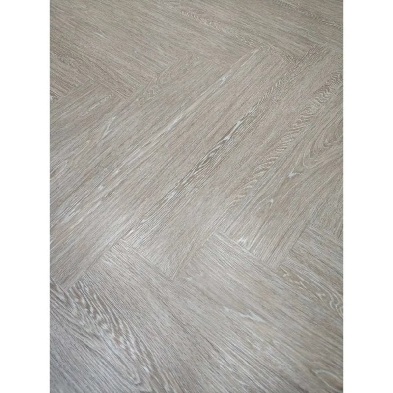 LVT плитка "Комитекс" Elegant 1006 Cappuccino Oak (914,4*152,4*2,1 мм) — купить в Владимире