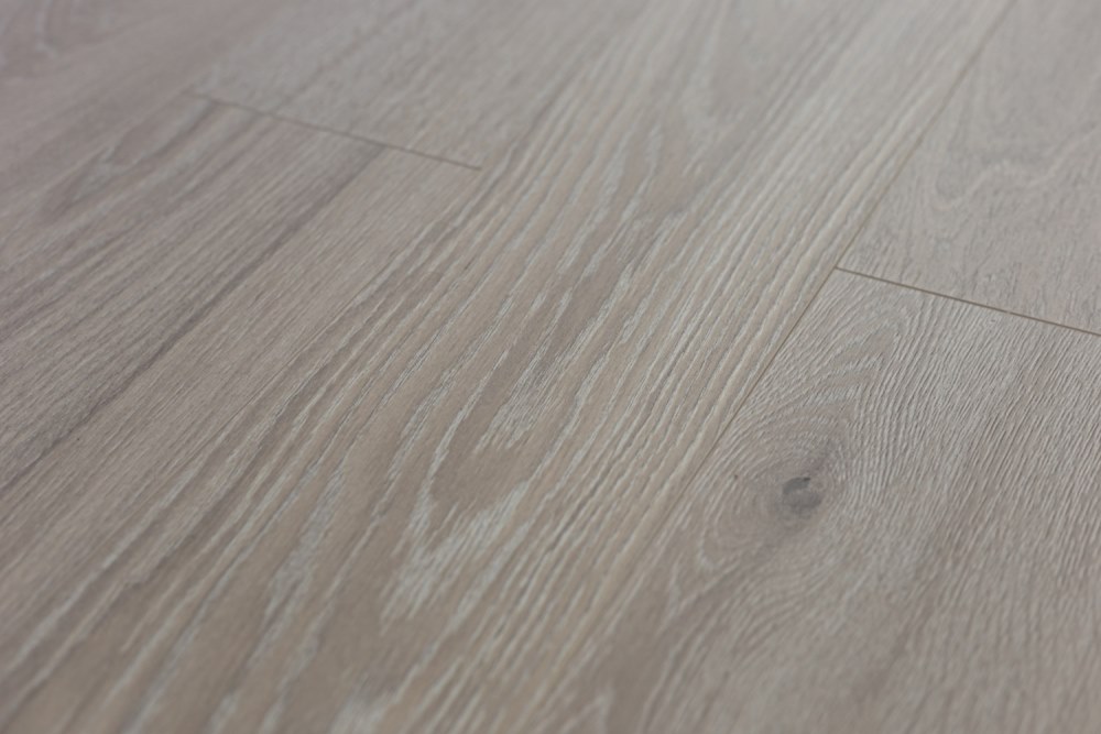 Плитка каменно-полимерная "Art Tile" Дуб Сканди (1220*181*5,5 мм) — купить в Владимире