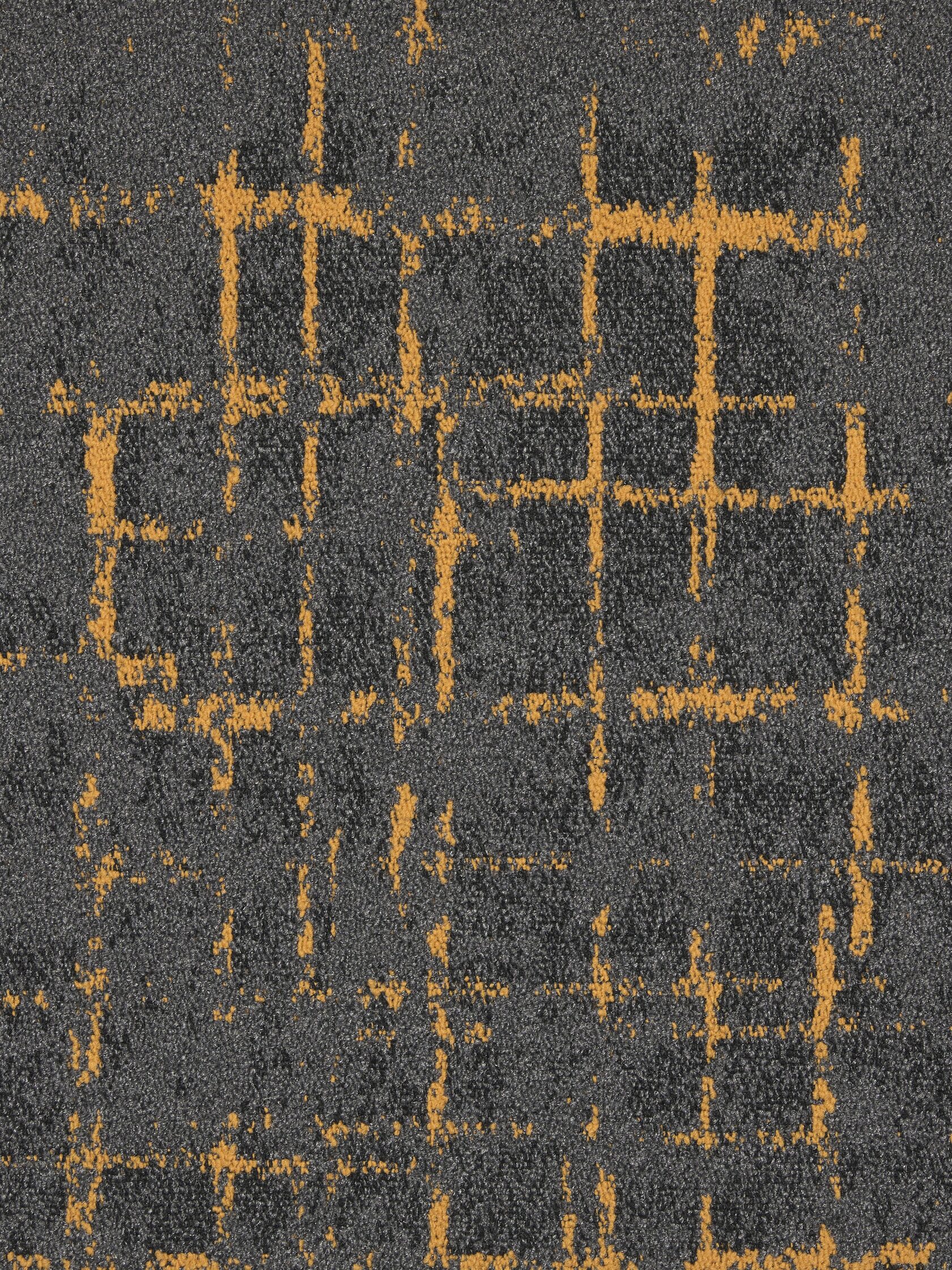 Ковровая плитка Macro Tile 95 (500*500*5 мм) — купить в Владимире