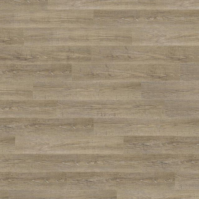 Плитка ПВХ "Tarkett" New Age Enigma (914,4*101,6*2,1 мм) — купить в Владимире