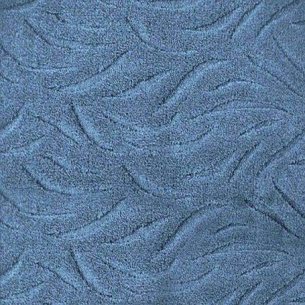 Ковролин "Нева Тафт" Ария 570 (4м) — купить в Владимире