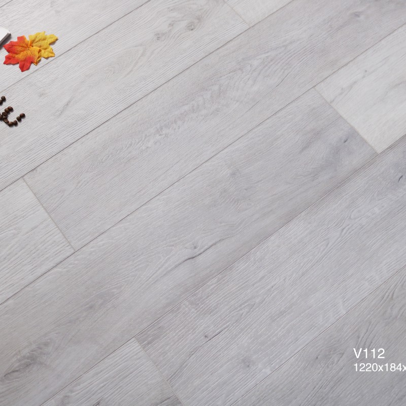 Виниловые полы "Betta" Villa Дуб Леванто V112 (1220*184*4,5 мм) — купить в Владимире