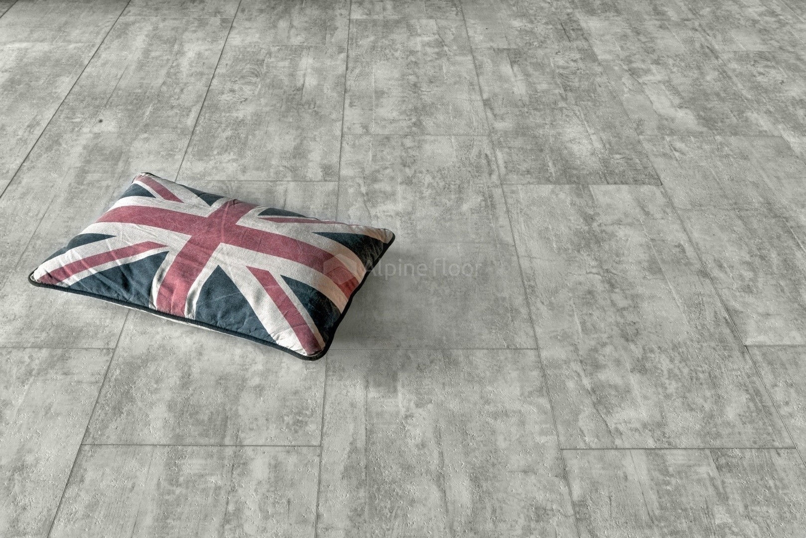 Замковая ПВХ плитка Ратленд  (609,6*304,8*4мм) — купить в Владимире